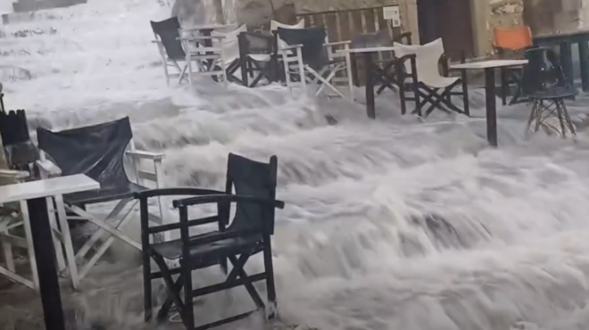 ηράκλειο-προβλήματα-από-την-πρώτη-μπό-563839192