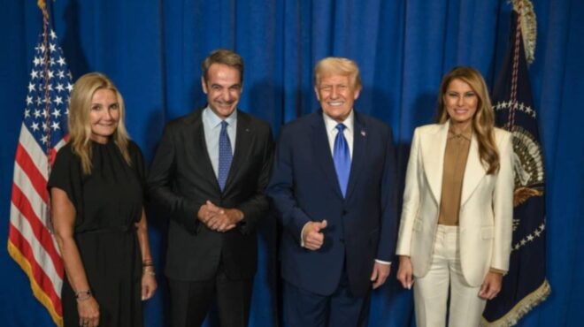 η-δήλωση-μαρινάκη-για-τη-φωτογραφία-το-563837689