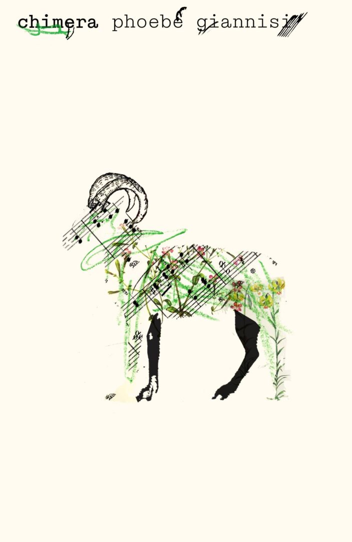 Δύο Eλληνίδες στον Νέο Κόσμο-2