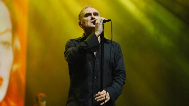 ο-morrissey-επιστρέφει-στην-αθήνα-ημερομηνί-563839396