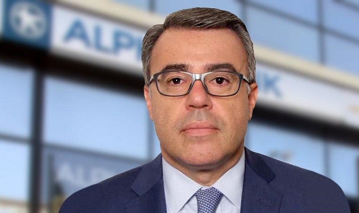 300 εκατ. για την ανακαίνιση σχολείων από τις τράπεζες-2