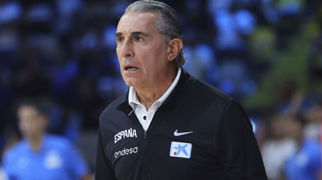 ευρωμπάσκετ-ρίχτερ-στην-ισπανία-563800456