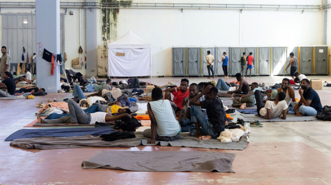 μεταναστευτικό-το-νέο-κύμα-και-ο-γόρδ-563815198