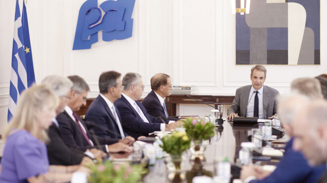 τα-πέντε-μηνύματα-της-δεθ-563791408