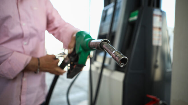 λαθρεμπορίο-καυσίμων-βαθύ-λαρύγγι-563808985