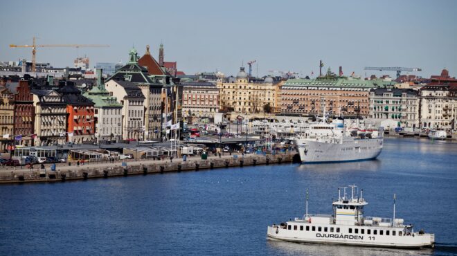 γιατί-ξεχωρίζει-στην-ευρώπη-το-χρηματ-563830348