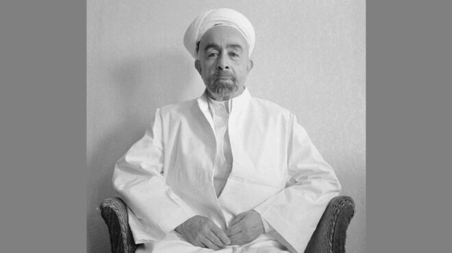 90-χρόνια-πριν-17-9-1935-563817634