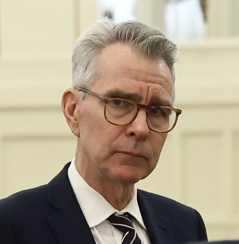 τζέφρι-πάιατ-στην-κ-ανησυχητική-η-τρ-563799457