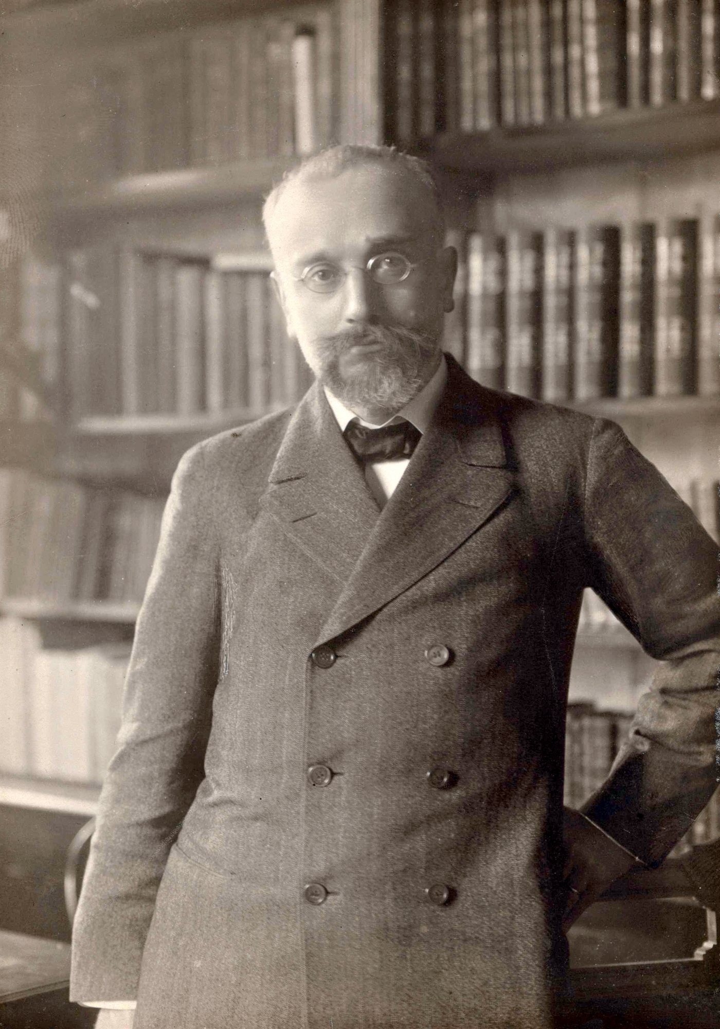 Ανδρέας Καρκαβίτσας – Ο αδιάλλακτος πατριώτης της Μεγάλης Ιδέας-11