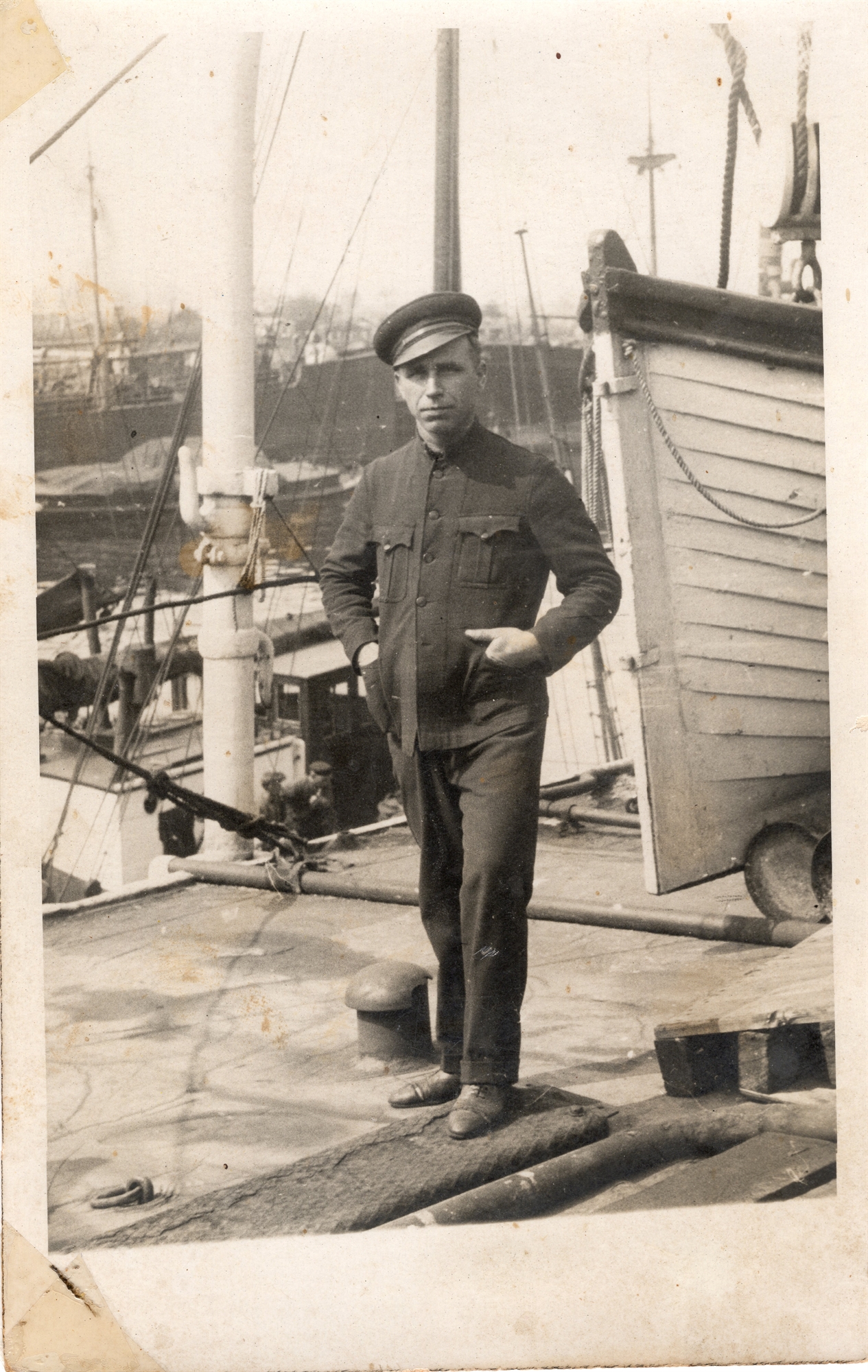 Οι Ανδριώτες «σκανάρουν» τις μνήμες τους-5