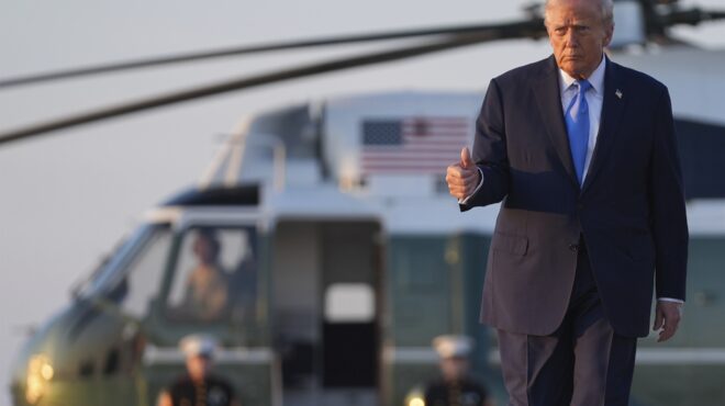 η-διάβρωση-της-δημοκρατίας-στις-ηπα-απ-563830288