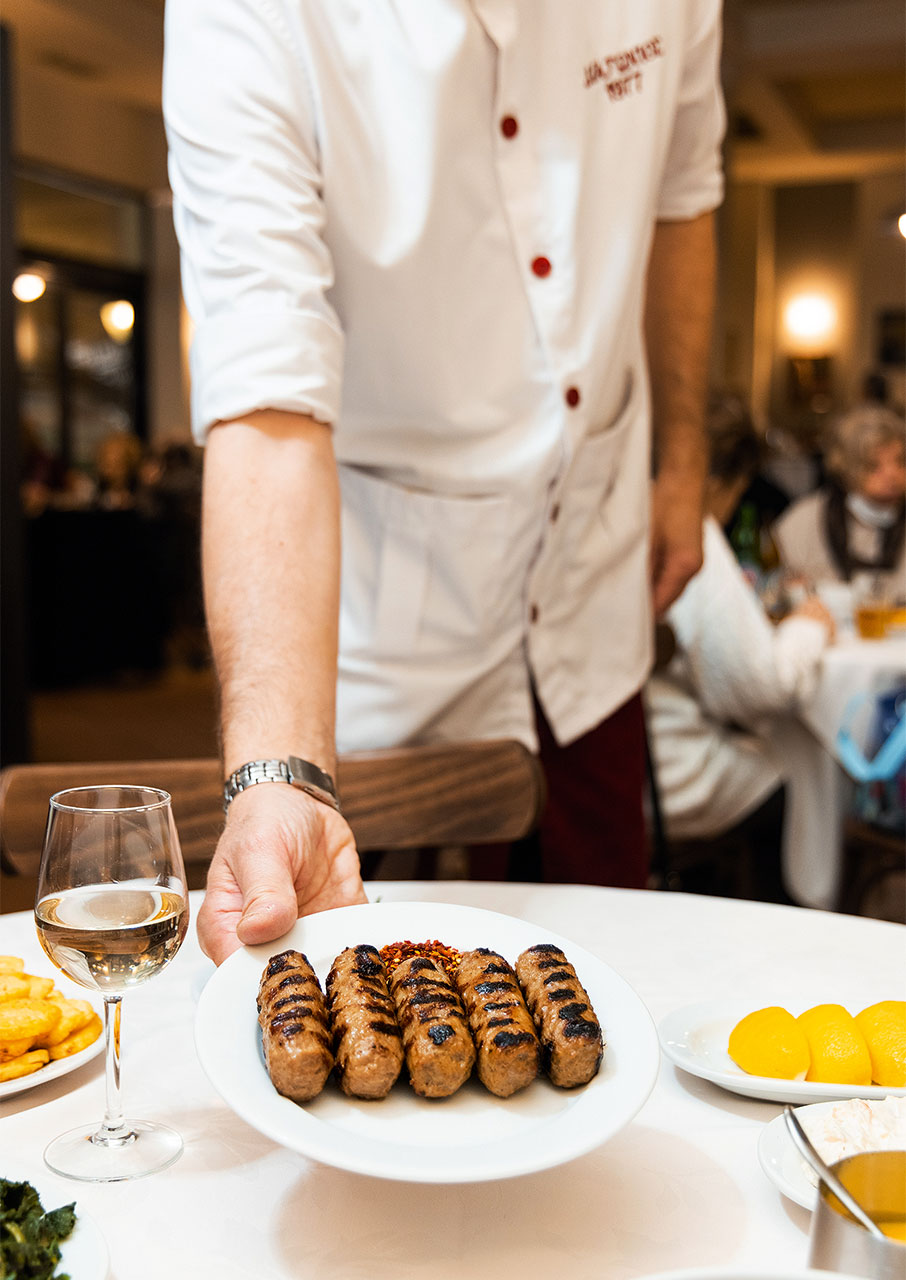 Φθινοπωρινό Σαββατοκύριακο στη Θεσσαλονίκη: Τι να δείτε, τι να κάνετε-3
