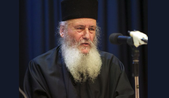 βασίλειος-γοντικάκης-1935-2025-ο-αγιορείτης-563836174