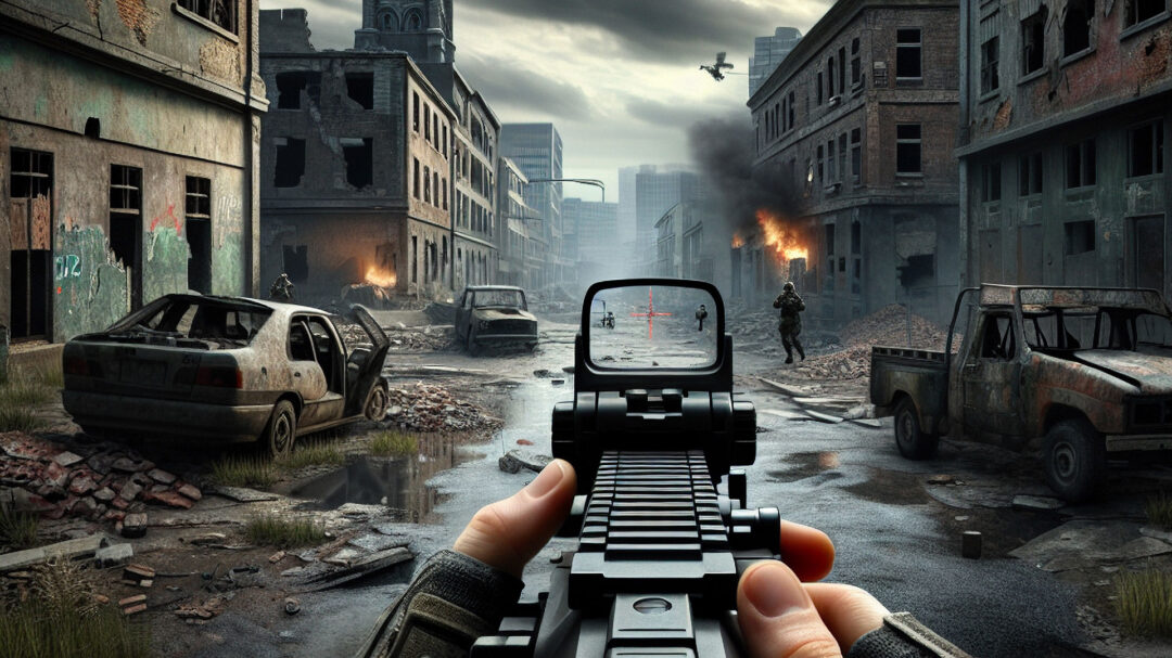 βιντεοπαιχνίδια-οταν-η-βία-δραπετεύ-563835013