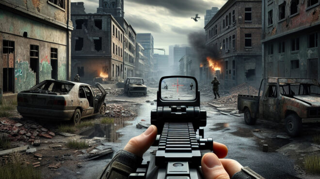 βιντεοπαιχνίδια-οταν-η-βία-δραπετεύ-563835013