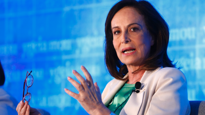 κόμμα-δίχως-συνοχή-563836873