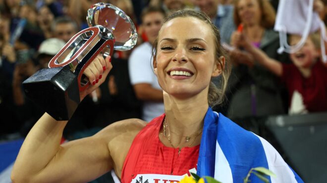 στίβος-και-πάλη-στη-μάχη-των-παγκοσμίω-563810683