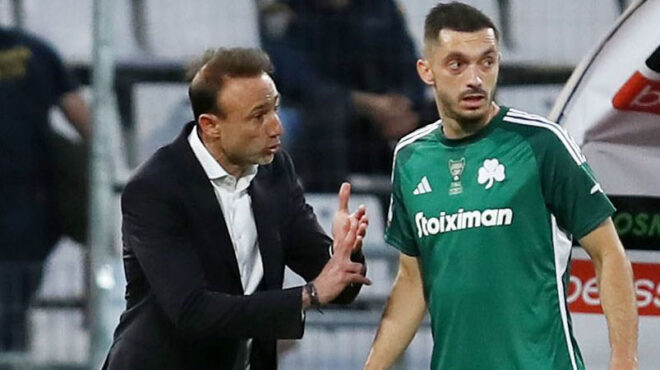 απολογητικοί-παίκτες-και-παε-παναθην-563817892