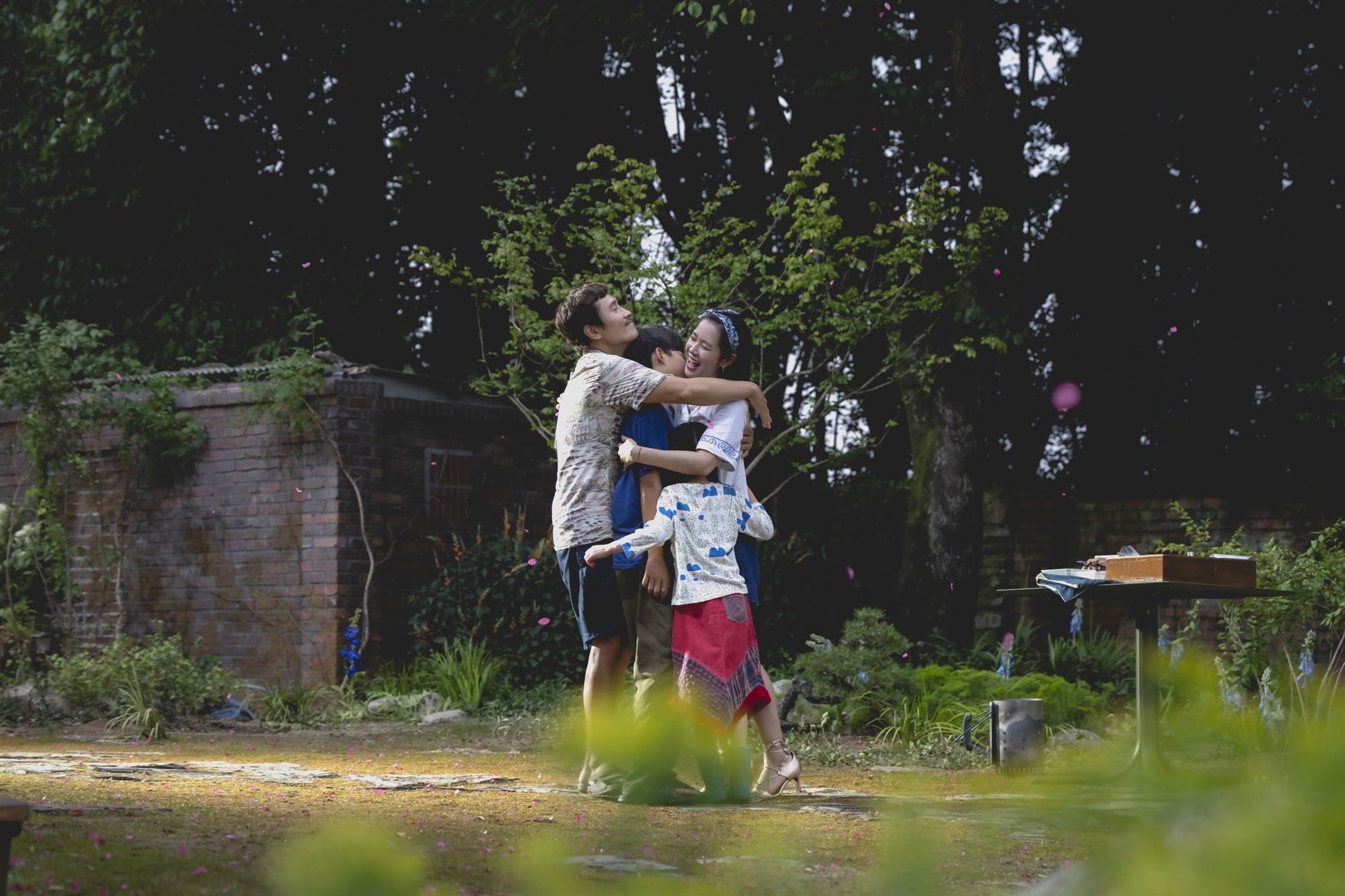 Φεστιβάλ Βενετίας: Μάχη για τον Χρυσό Λέοντα – Τα προγνωστικά της «Κ»-2