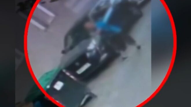 γκύζη-η-στιγμή-που-ο-59χρονος-πυροβολεί-563808049