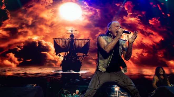 iron-maiden-eπιστρέφουν-στην-ελλάδα-τον-μάιο-του-563820124