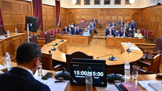 οπεκεπε-εξεταστική-επιτροπή-πρεμιέ-563821858