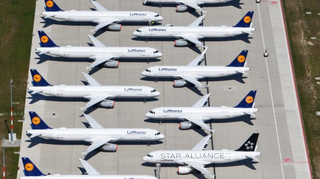 lufthansa-απειλούν-με-απεργία-oι-πιλότοι-για-το-563795395