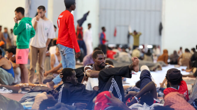 μεταναστευτικό-γρίφος-η-χωροθέτησ-563819581