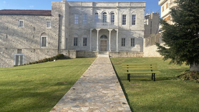 ανοίγει-τις-πόρτες-του-το-νέο-μουσεί-563802730