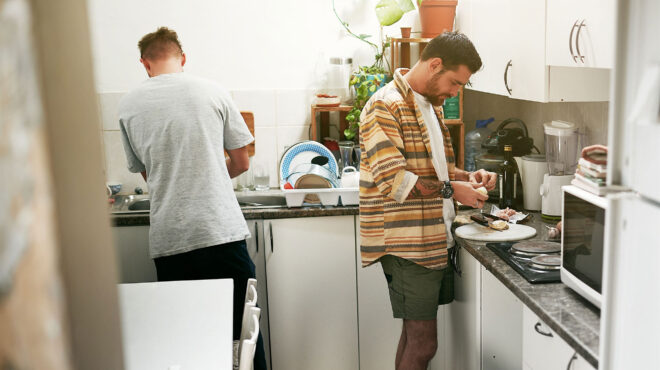 ti-prepei-na-prosexoyn-osoi-dikaioyntai-epistrofi-enoikioy-563815675