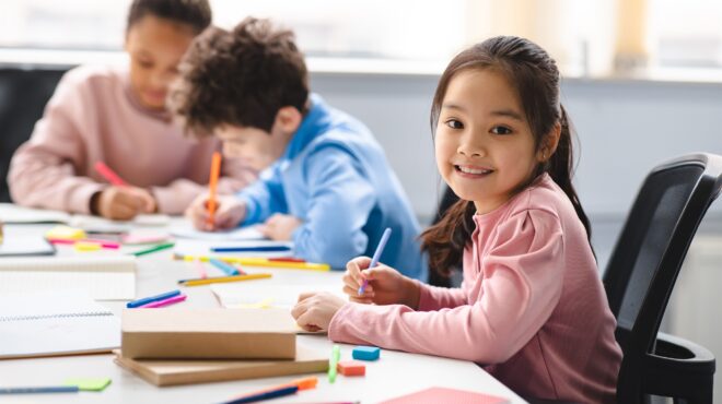 αυξήσεις-ακόμη-και-10-στα-δίδακτρα-γνωστ-563799097