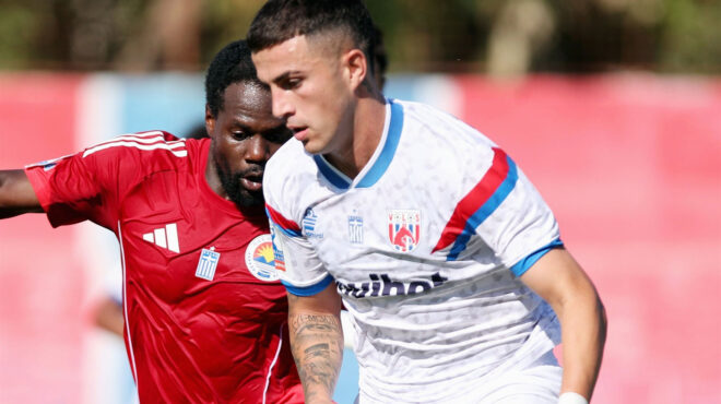 το-κύπελλο-ελλάδος-επέστρεψε-με-τη-νέα-563817886