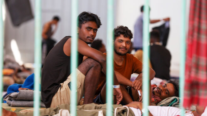 220-μετανάστες-έφτασαν-στην-κρήτη-μέσα-σ-563809105