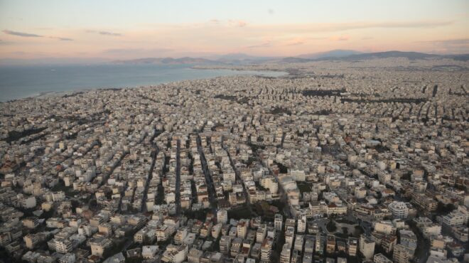 με-χαμηλές-ταχύτητες-τρέχει-το-πρόγρα-563799115