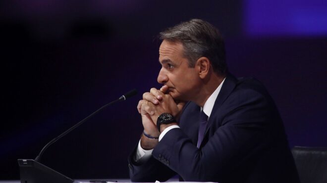 μείωση-του-χρέους-στο-100-του-αεπ-έως-το-2030-563810785