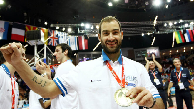 ελληνα-εσύ-πού-ήσουν-το-2009-563805238