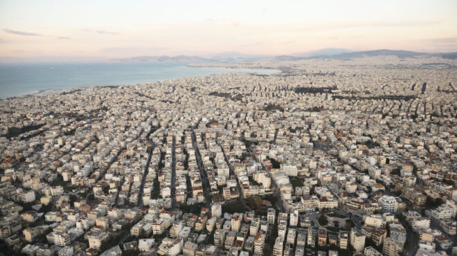 τα-ενοίκια-αυξάνονται-με-ρυθμό-τετραπ-563830735