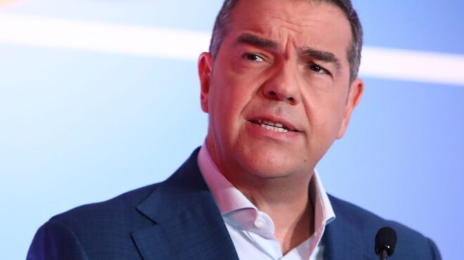 αλέξης-τσίπρας-βάγια-563806831