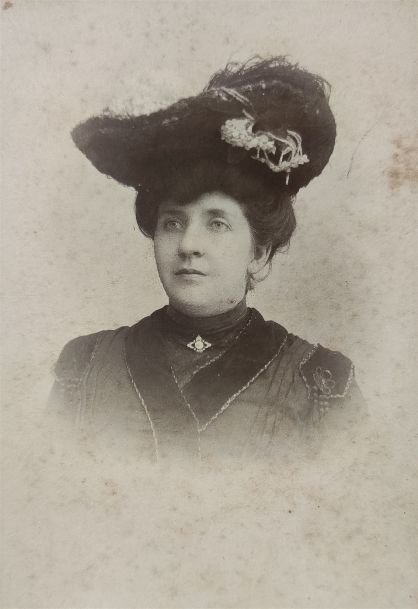 Χρήστος Χρηστοβασίλης – Μια σαγηνευτική προσωπικότητα, ένας αγέρωχος πατριώτης-5