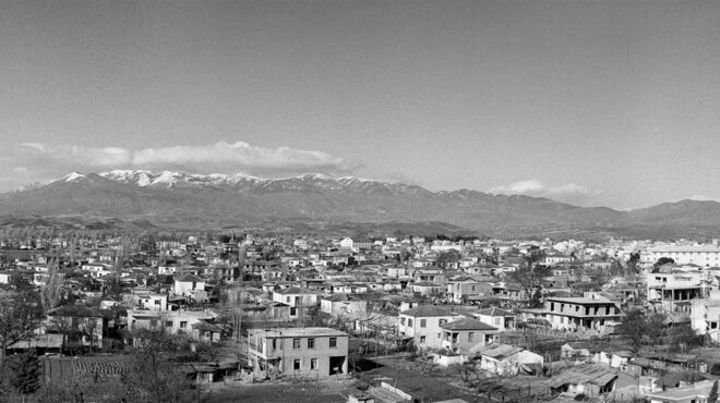 η-κατερίνη-φιλοτεχνημένη-από-τον-φα-563809426