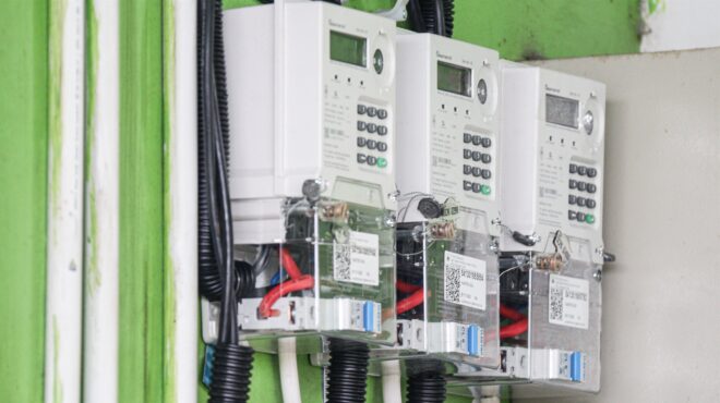 ρεύμα-μεγάλα-προβλήματα-στην-τηλεμέτ-563821681