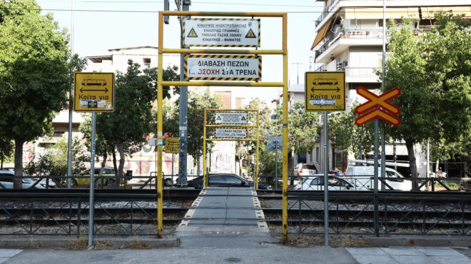 o-γρίφος-των-σιδηροδρομικών-διαβάσεων-563800270