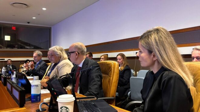 εκδήλωση-της-ελλάδας-για-τη-θαλάσσια-α-563830429