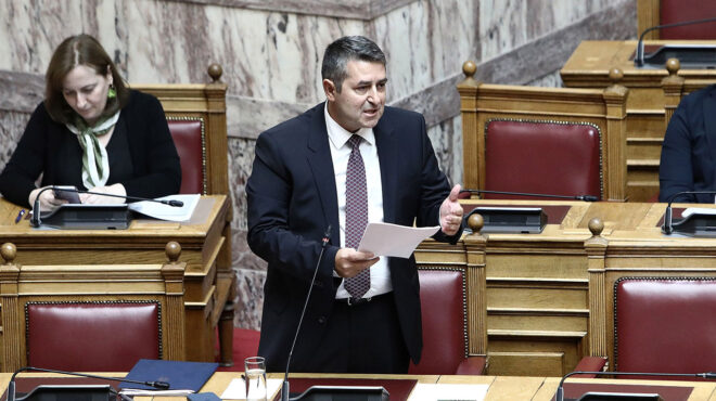 σκηνικό-σύγκρουσης-για-οπεκεπε-563828449