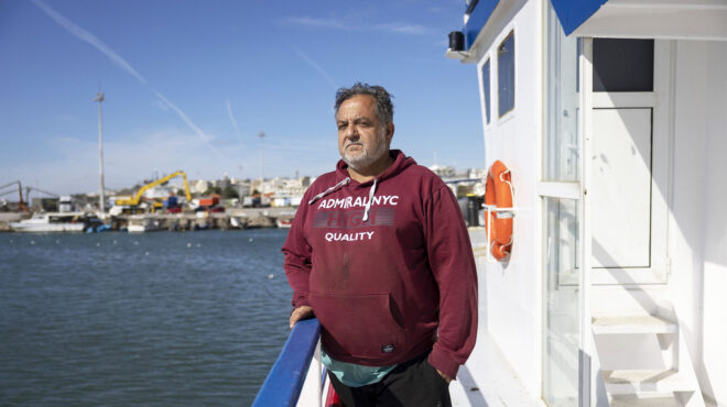 τέτοιο-θράσος-δεν-έχω-ξαναδεί-στη-θάλ-563795761