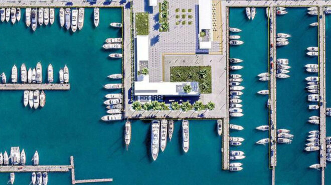 νέες-μπίζνες-με-επιδοτήσεις-σκαφών-563821987