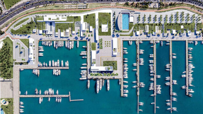 τρεις-νέες-μεγάλες-μαρίνες-στην-αττικ-563791711