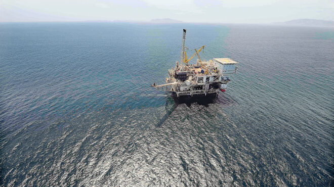 αισιοδοξία-για-συμμετοχή-της-chevron-στις-έρ-563805013