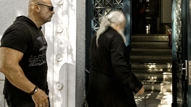 καλάβρυτα-ο-ηγούμενος-και-το-εμπόριο-ε-563812504