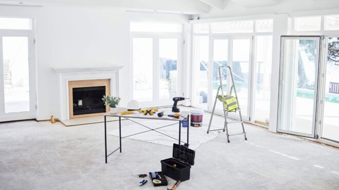 επιδότηση-που-θα-συνδυάζει-ανακαίνισ-563806912